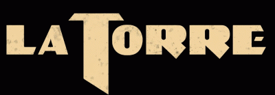 logo La Torre